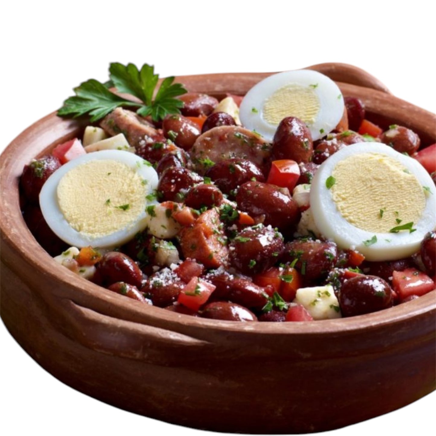 Frijol