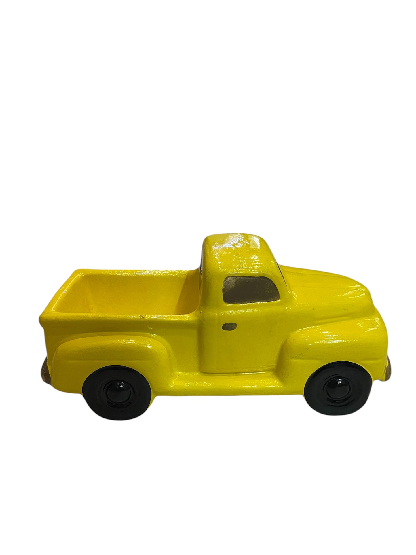 Lily fashion tipicos,Alcansilla de barra estilo de carro para hombre