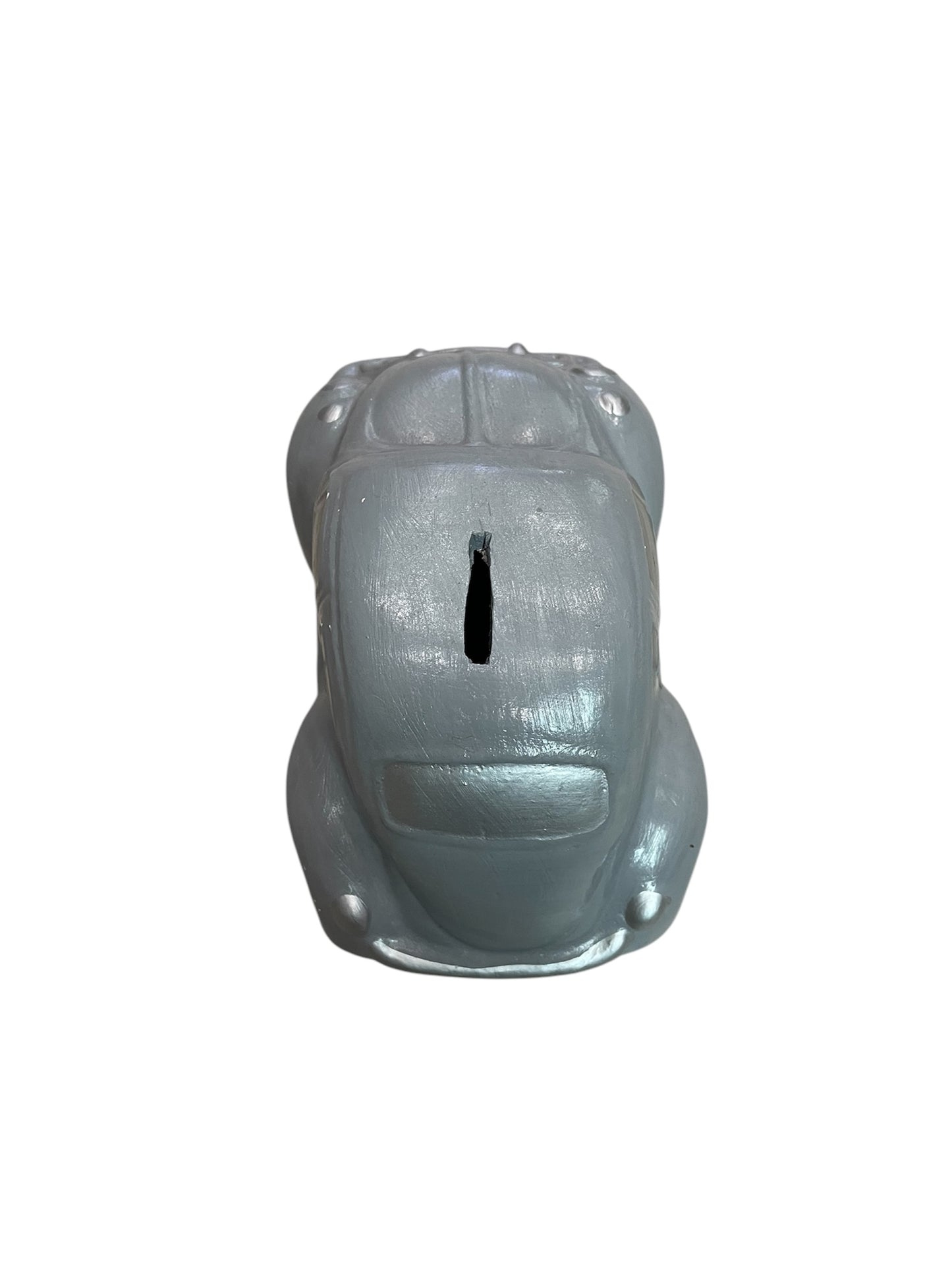 Lily fashion tipicos,Alcansilla de barra estilo de carro para hombre