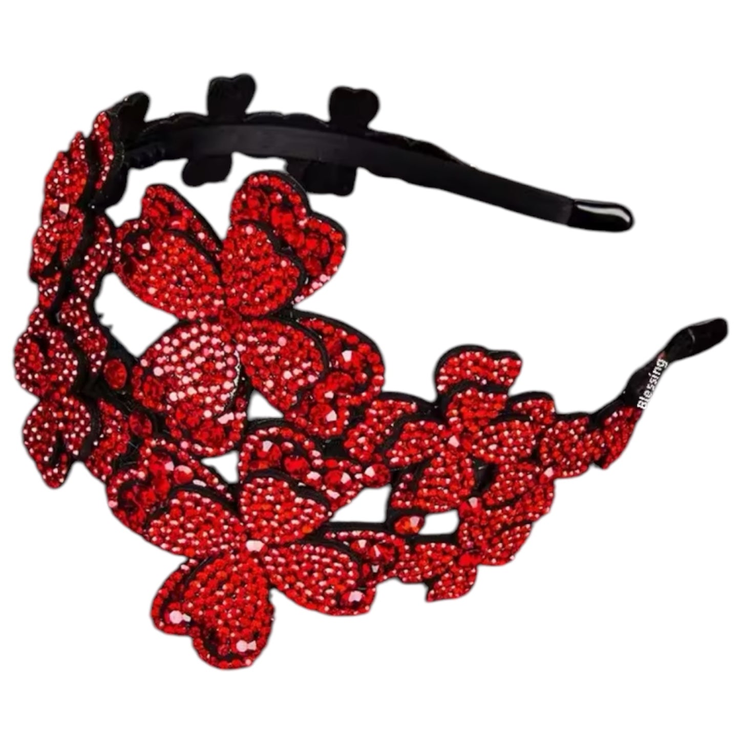 Diademas