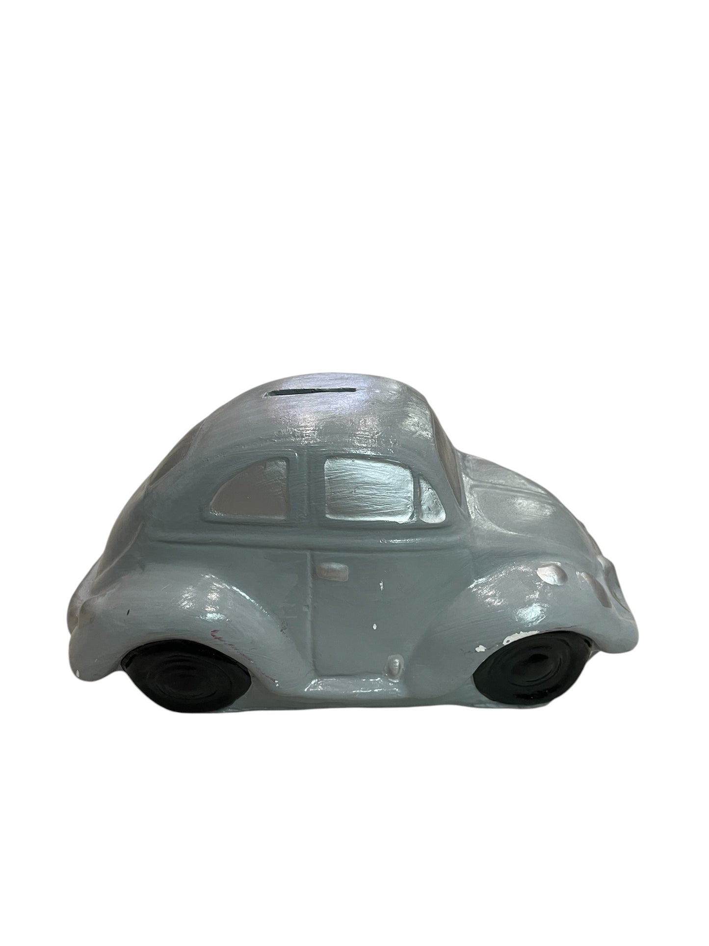 Lily fashion tipicos,Alcansilla de barra estilo de carro para hombre