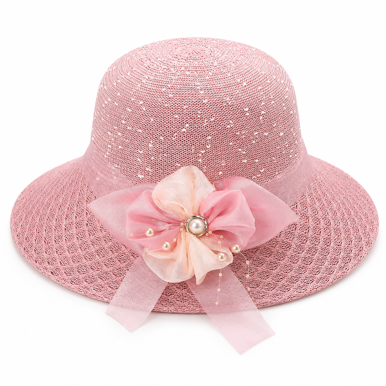 Sombrero Moderno
