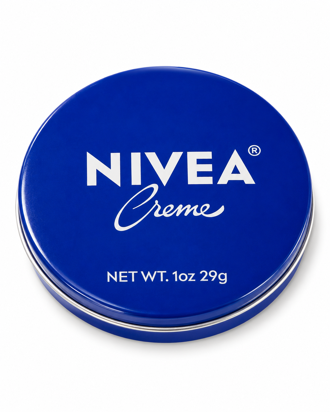 3-pack Crema Nívea