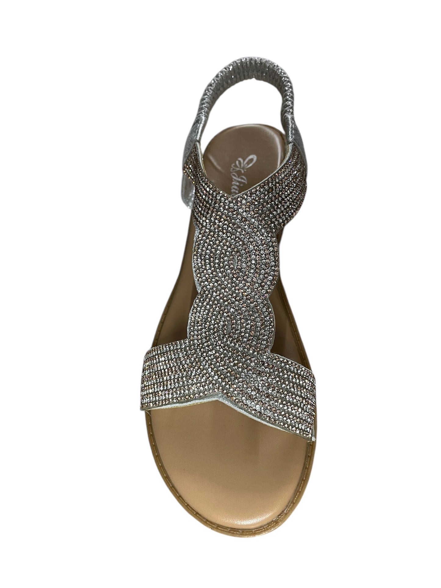 Sandalias