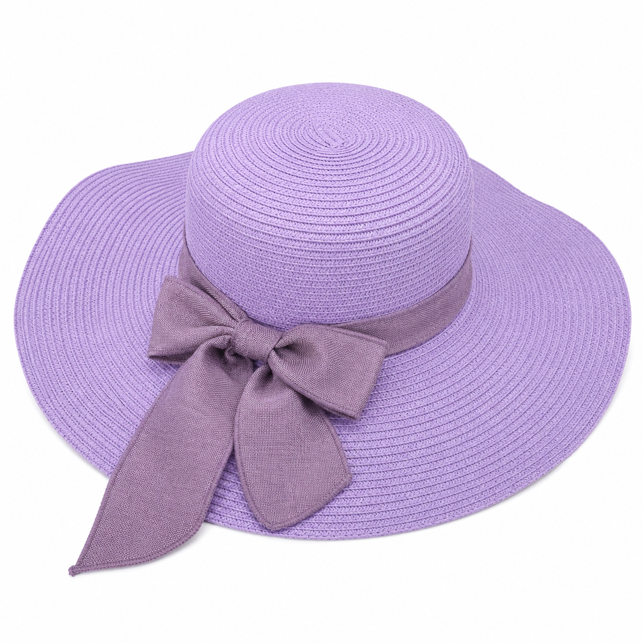 Sombrero Casual