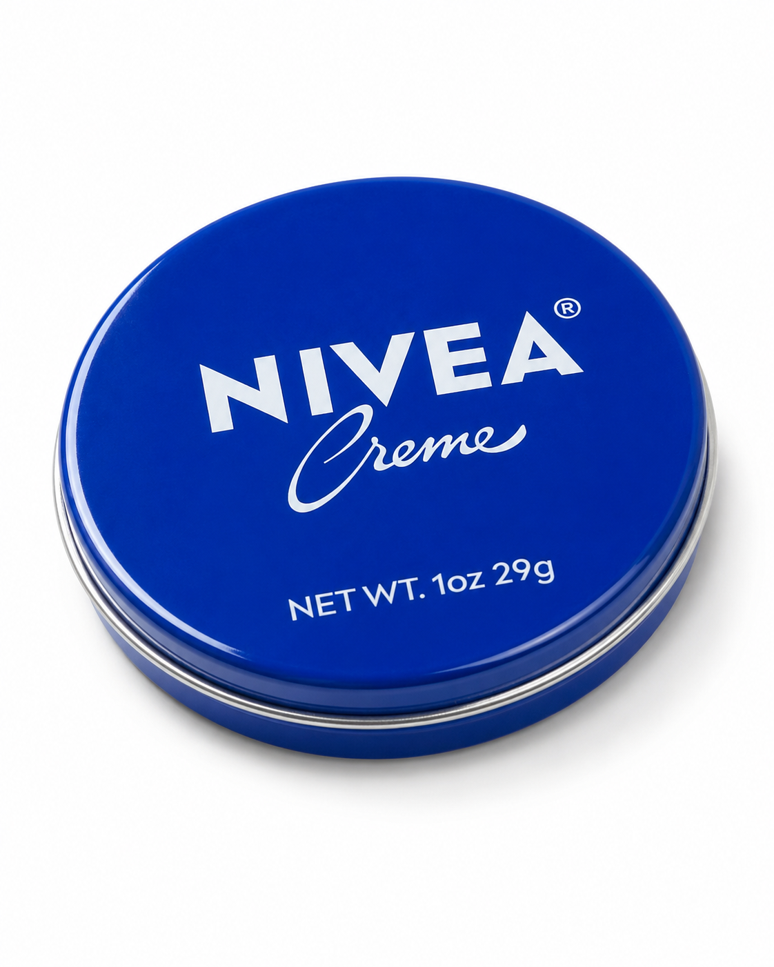 3-pack Crema Nívea