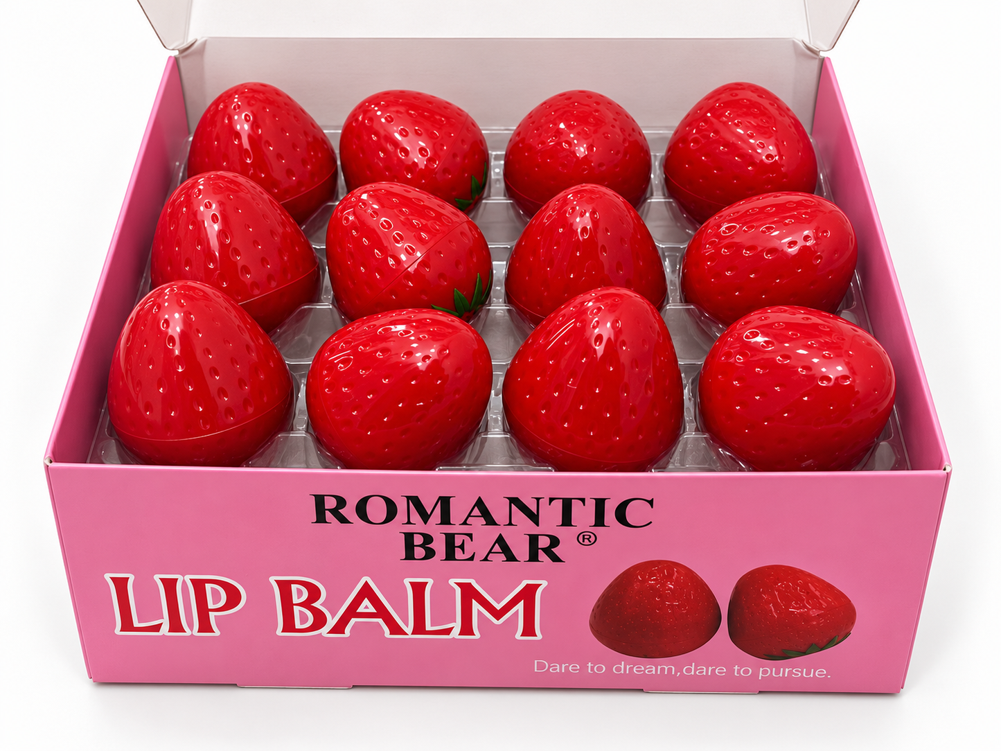 Lip Balm