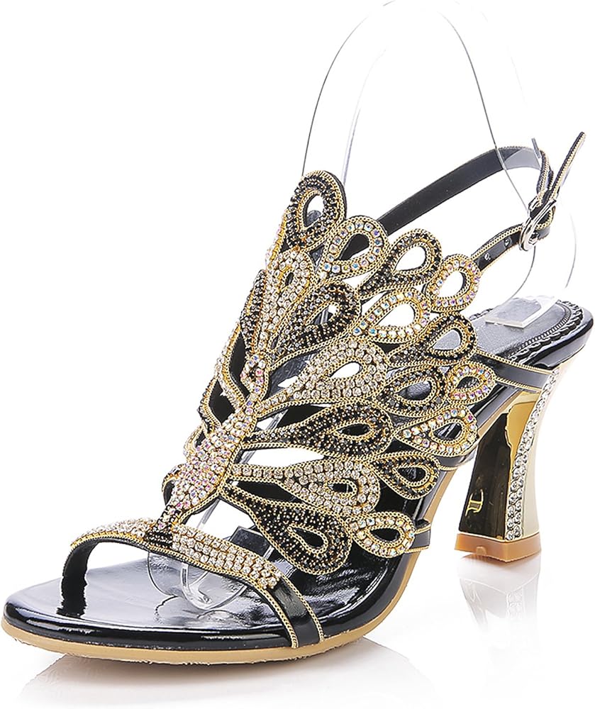 Zapatillas