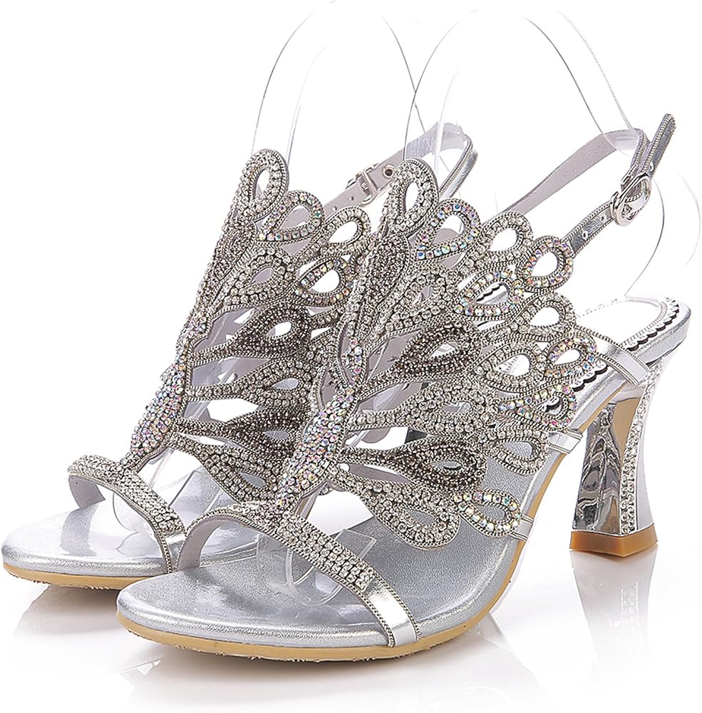 Zapatillas