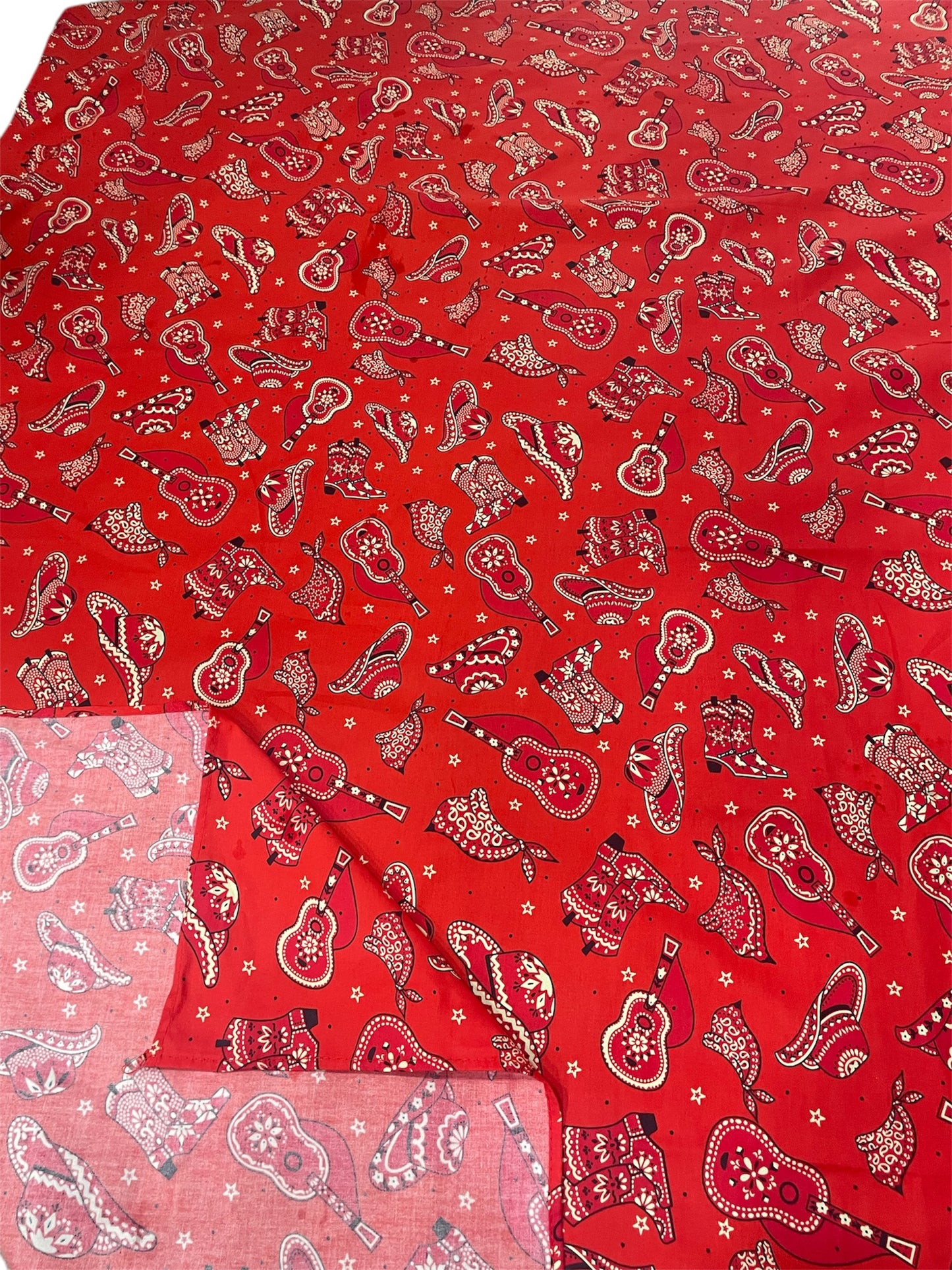 Pañuelos para niñ@