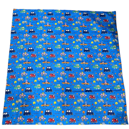 Pañuelo para niño