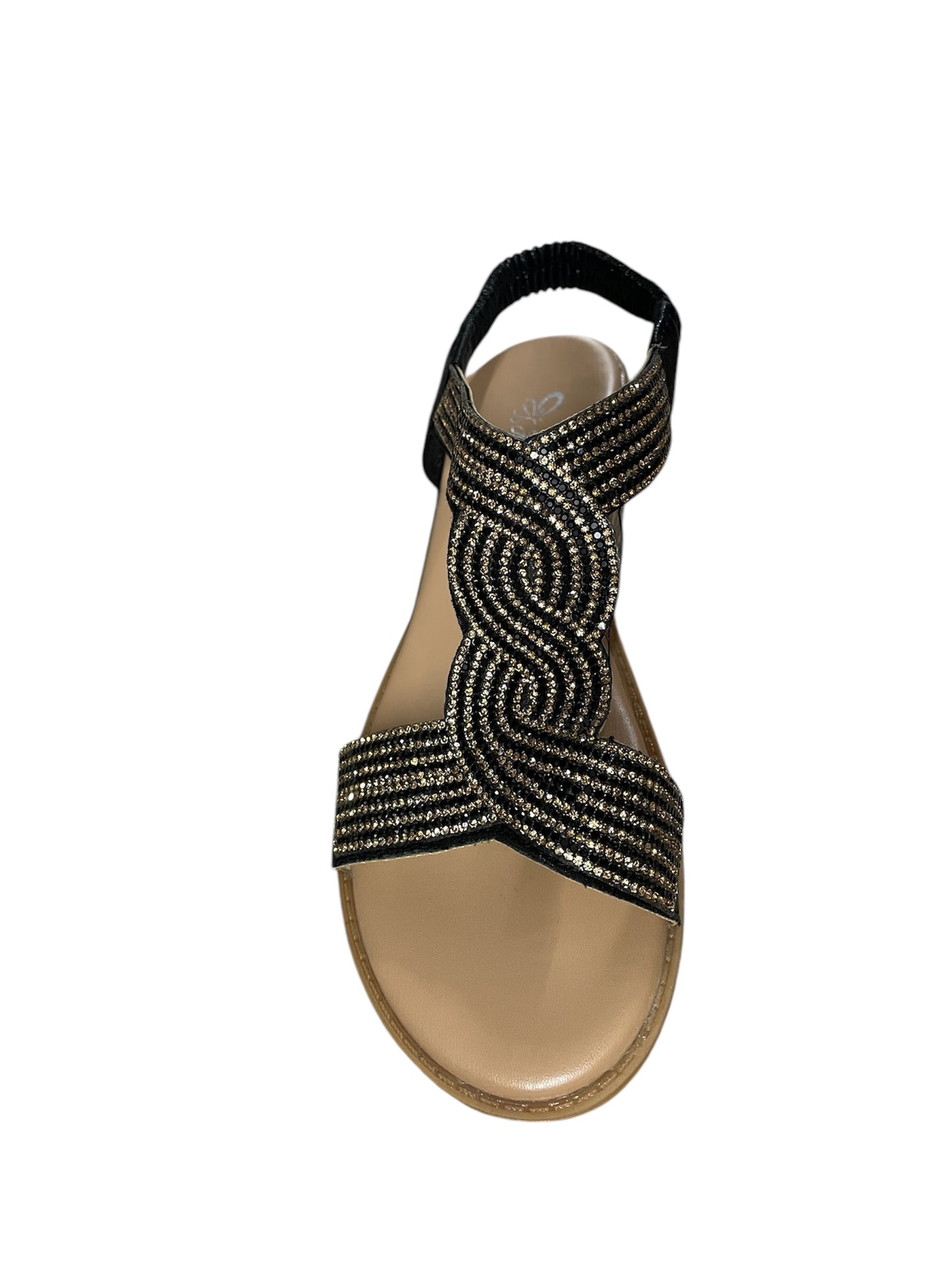 Sandalias
