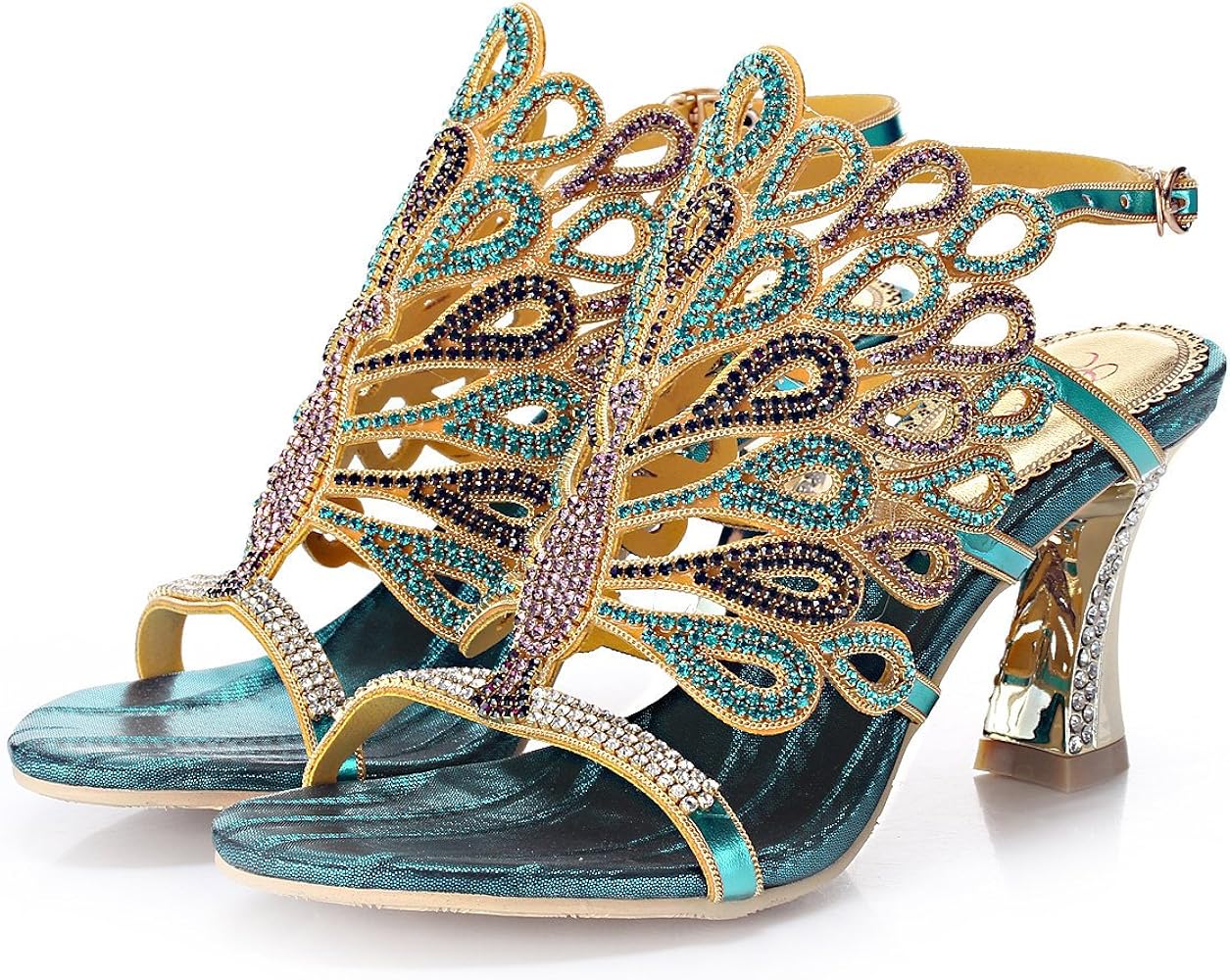 Zapatillas