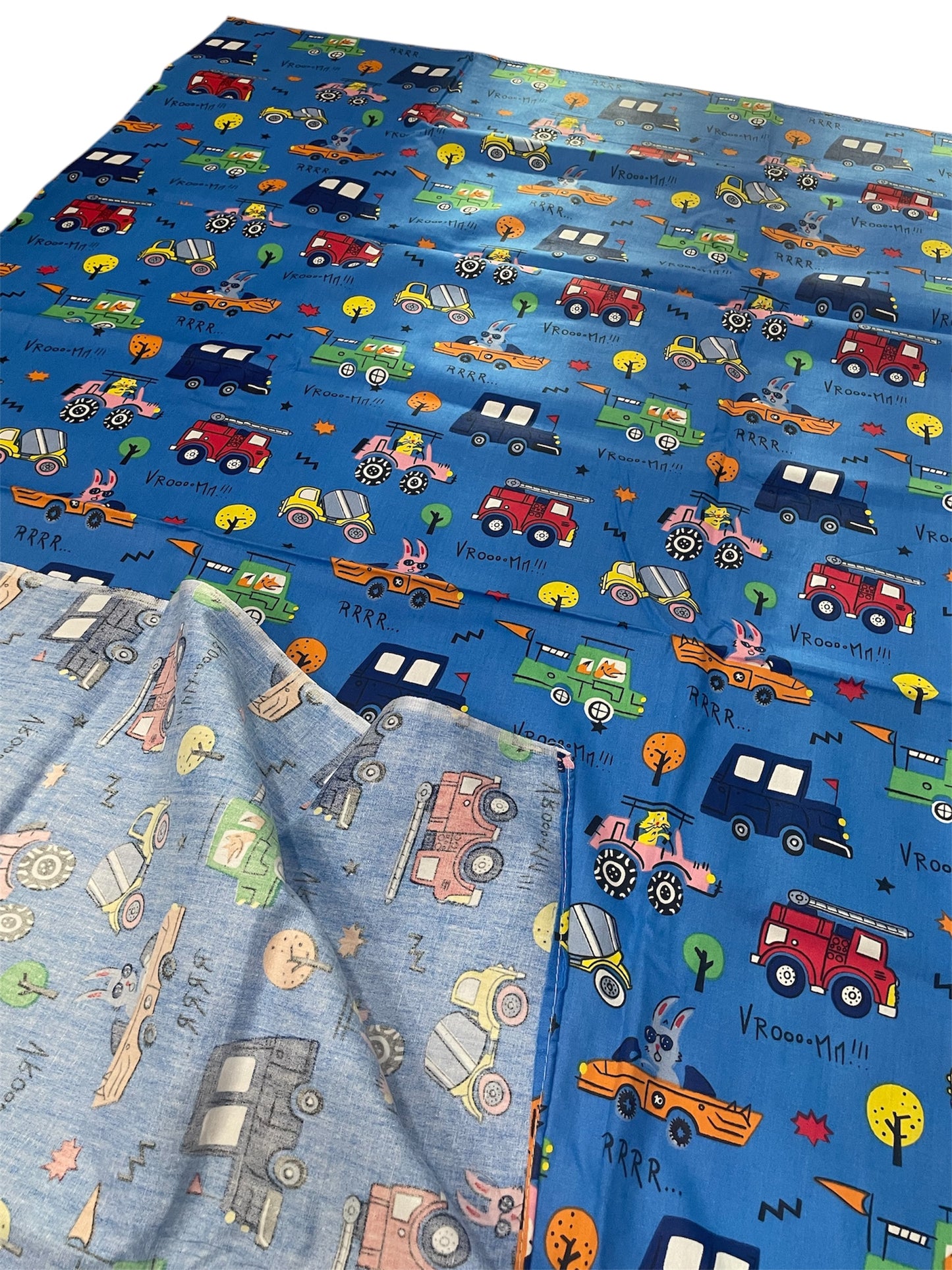 Pañuelo para niño