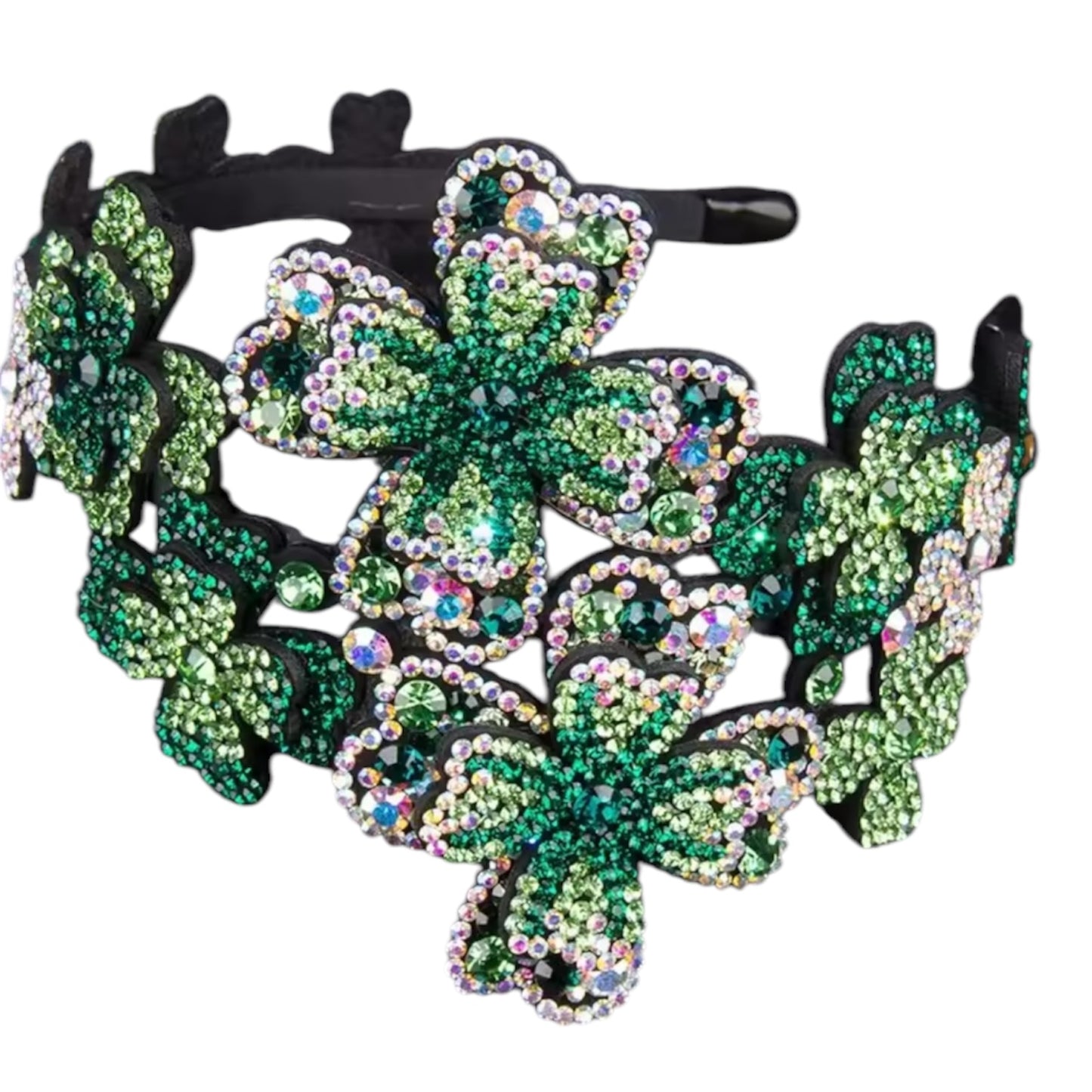 Diademas
