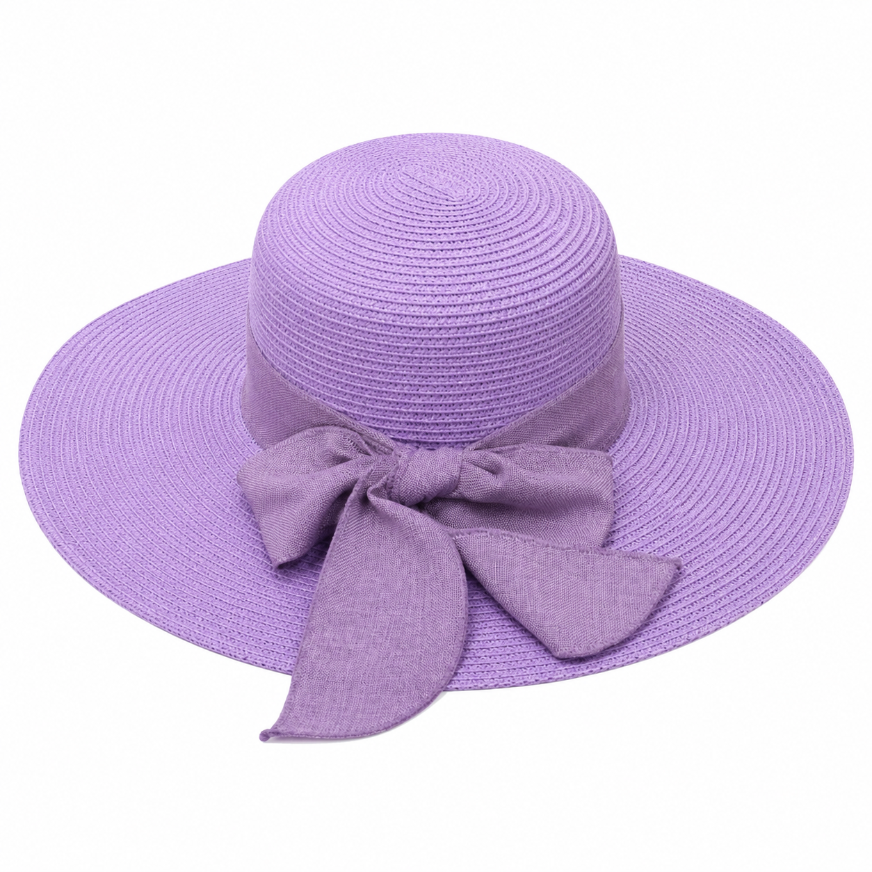Sombrero Casual