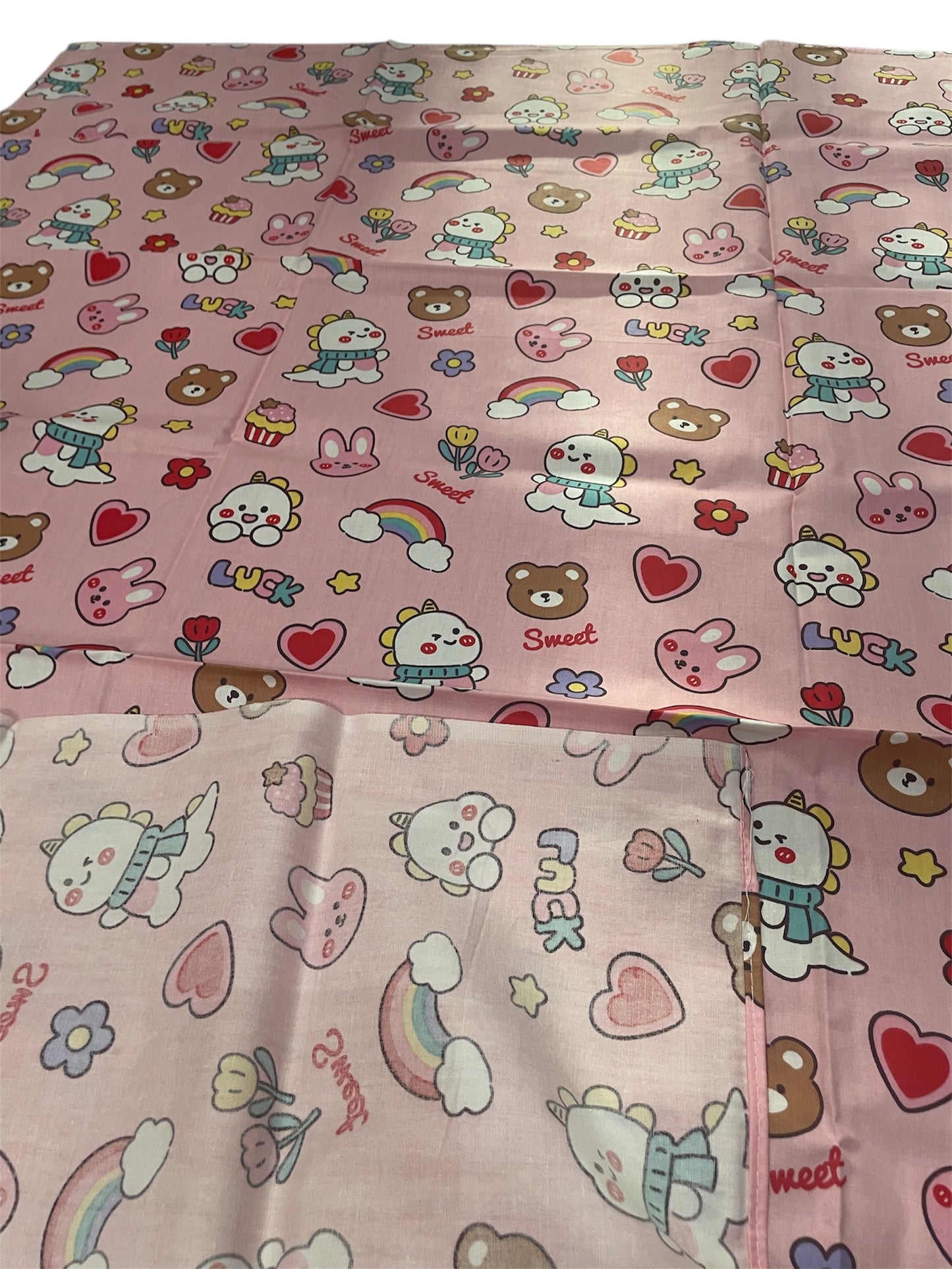 Pañuelo para Niña