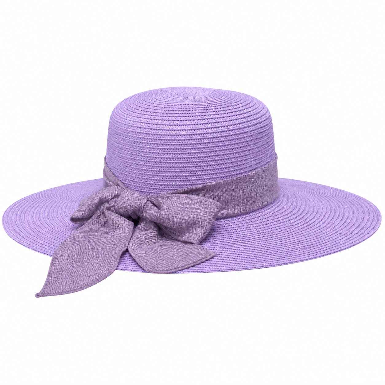 Sombrero Casual