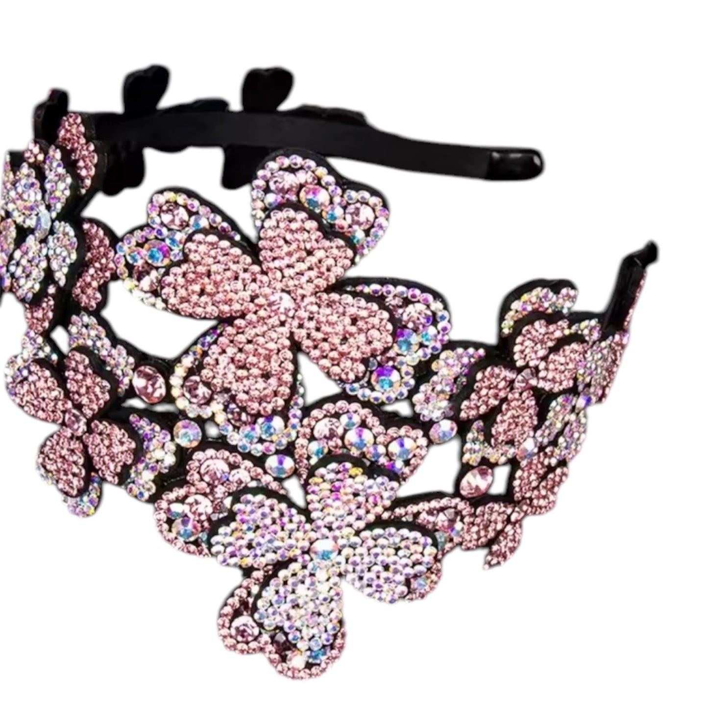 Diademas