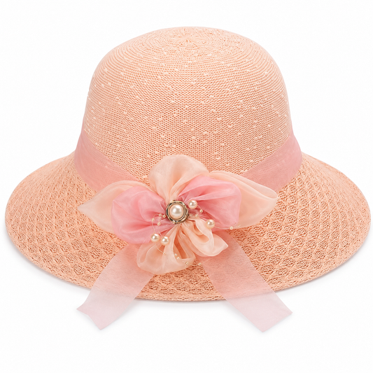 Sombrero Moderno