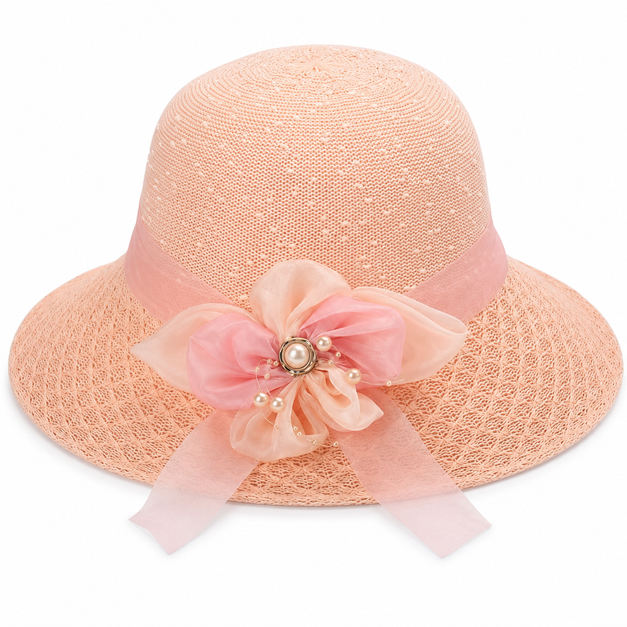 Sombrero Moderno