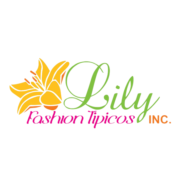 Lily Fashion Tipicos 