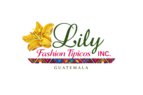 Lily Fashion Tipicos 